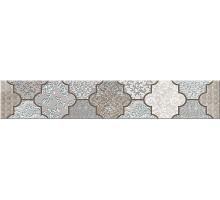 Erato Light Border "Moresca"(Эрато лайт Бордюр Мореска)
