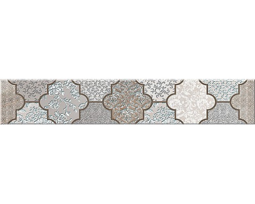 Erato Light Border "Moresca"(Эрато лайт Бордюр Мореска)
