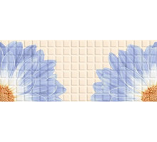Mariscos Mosaic Floris Atlantic