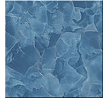 Navarra Indigo Floor