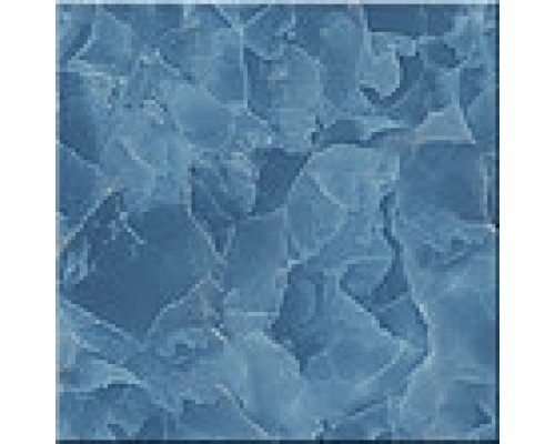 Navarra Indigo Floor