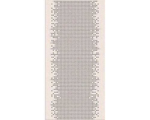 Zefir Powder Geometria 1 Decor