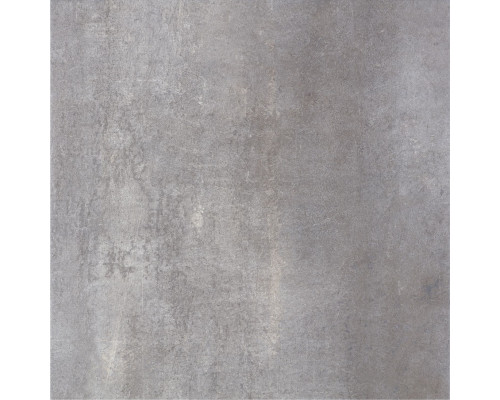 Ambre Gris
