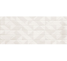 Bianca white wall 02