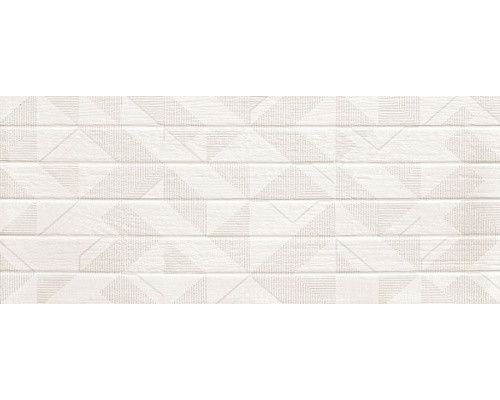 Bianca white wall 02