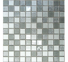 Shine Silver