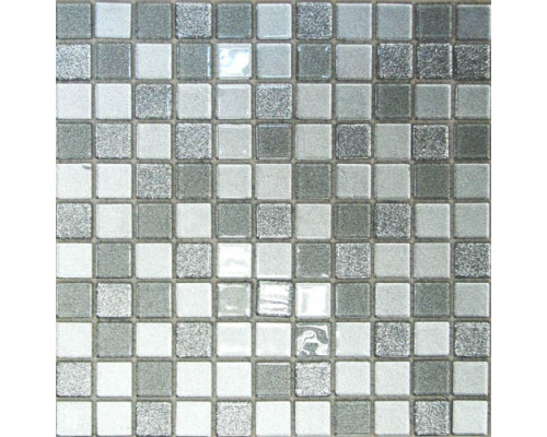 Shine Silver
