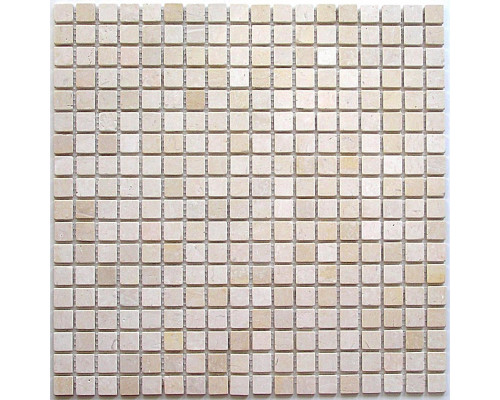 Sorento-15 slim (Matt)