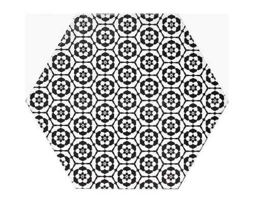 Decor Chess Mirage Mate