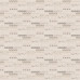 Плитка декор Cersanit Atria бежевая 440x200x8,5 мм