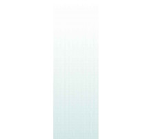 Плитка облицовочная Cersanit Gradient светло-зеленая 598x198x9 мм