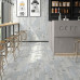 Керамогранит Cersanit Northwood серый 598х185х8,5 мм