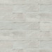 Керамогранит Cersanit Northwood серый 598х185х8,5 мм