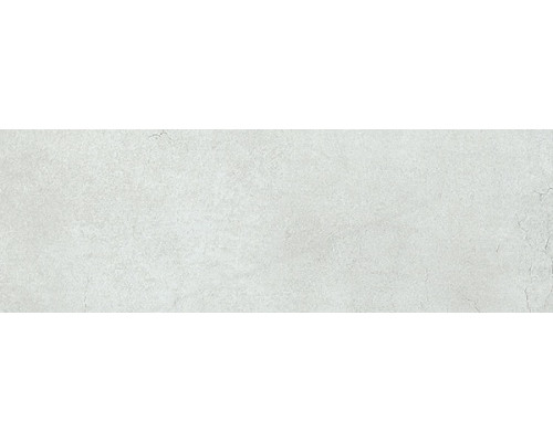 Collage white wall 01