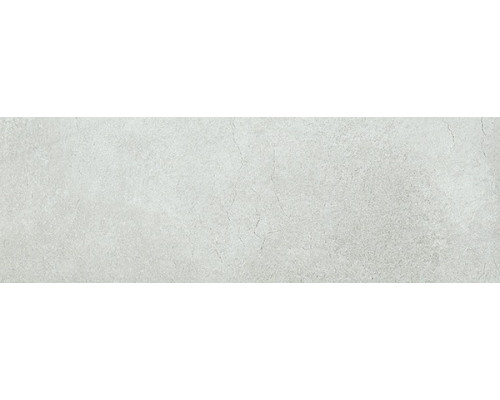 Collage white wall 01
