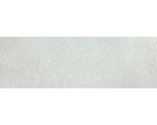 Collage white wall 01
