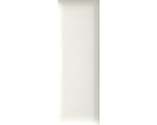 Плитка облицовочная Corsa Deco Cool Brick white 300x100x7,8 мм