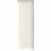 Плитка облицовочная Corsa Deco Cool Brick white 300x100x7,8 мм