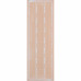 Плитка облицовочная Corsa Deco Cool Brick white 300x100x7,8 мм