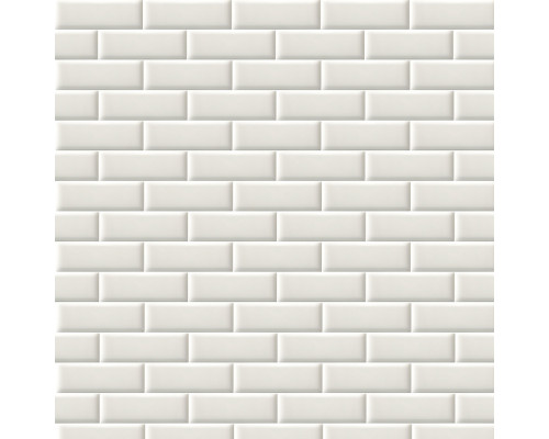 Плитка облицовочная Corsa Deco Cool Brick white 300x100x7,8 мм