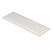 Плитка облицовочная Corsa Deco Cool Brick white 300x100x7,8 мм