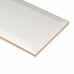 Плитка облицовочная Corsa Deco Cool Brick white 300x100x7,8 мм