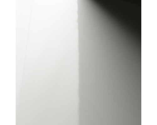 Плитка облицовочная Corsa Deco Cool Brick white 300x100x7,8 мм