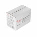 Плитка облицовочная Corsa Deco Cool Brick white 300x100x7,8 мм