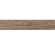 Wood Essence Wengue