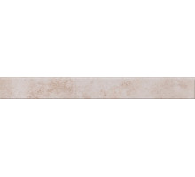 Elbrus beige light PG BB 01
