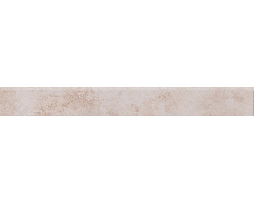 Elbrus beige light PG BB 01