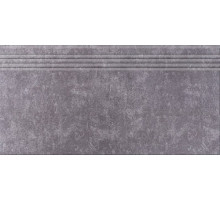 Elbrus grey PG ST 01