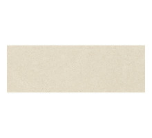Petra Beige