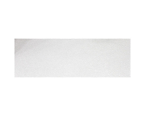 Sevilla Blanco