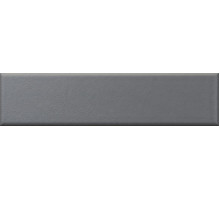 Плитка керамическая настенная 26486 MATELIER Fossil Grey 7,5х30 см