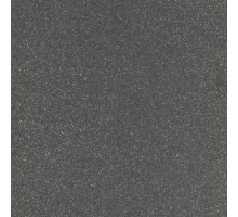 0228 10GCR