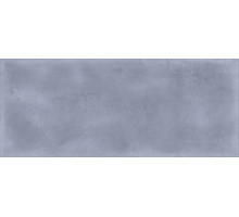 Folk blue wall 01