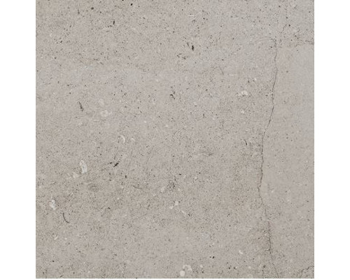 Berna Acero 59,6x59,6