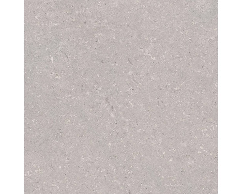 Coral Acero L 120x120