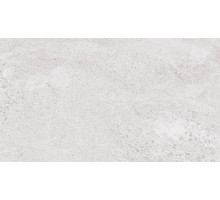 Earth colors-LG - M 60x120