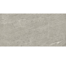 Emporio Grey Rec 60x120