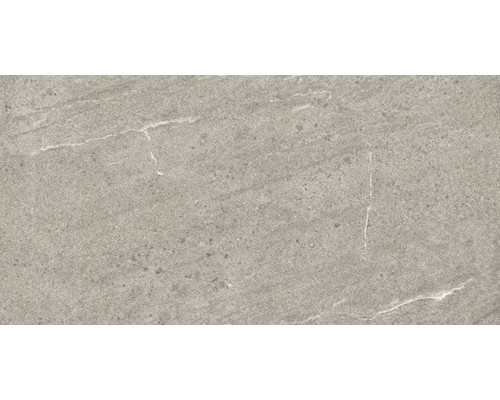 Emporio Grey Rec 60x120