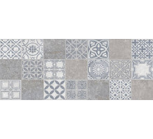Hannover Deco 59,6x150