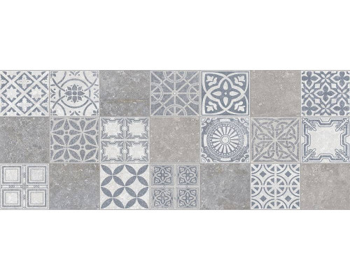 Hannover Deco 59,6x150