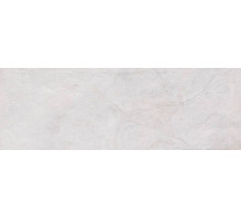 Image White 59,6x150