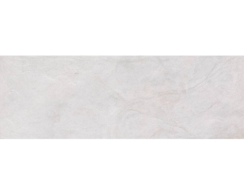 Image White 59,6x150