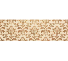 New Nobile 30x90