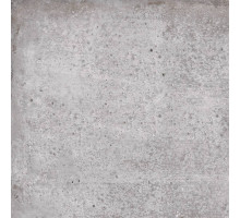 Park Acero 59,6x59,6