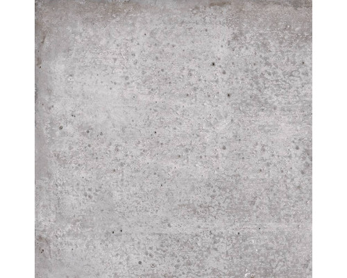 Park Acero 59,6x59,6
