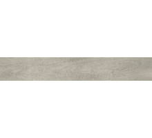 Rodapie Cimento Rec 9,5x60